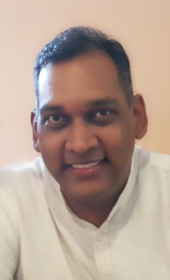 Dr-Mukul-Joshi